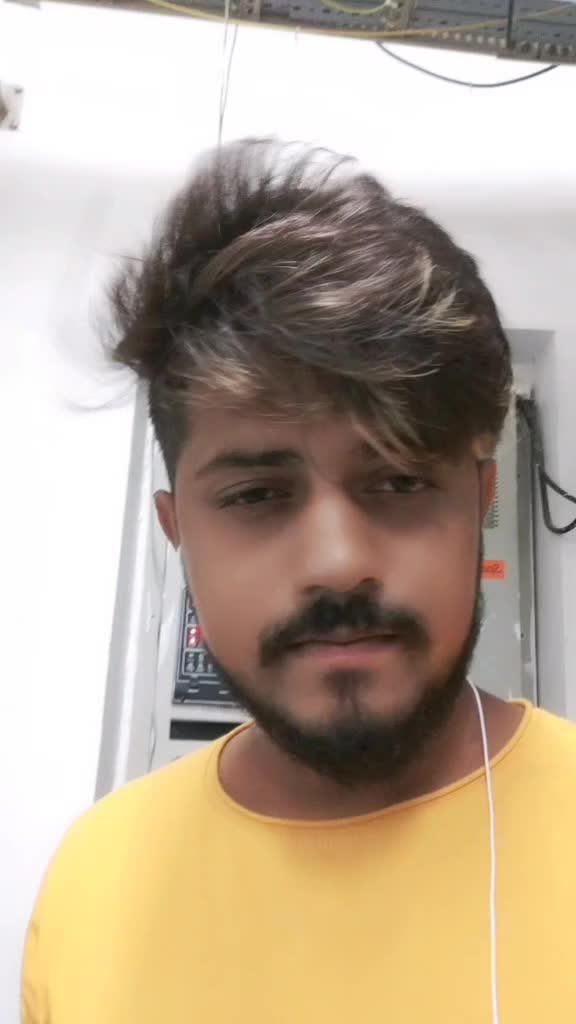 @Raghav Thakur
