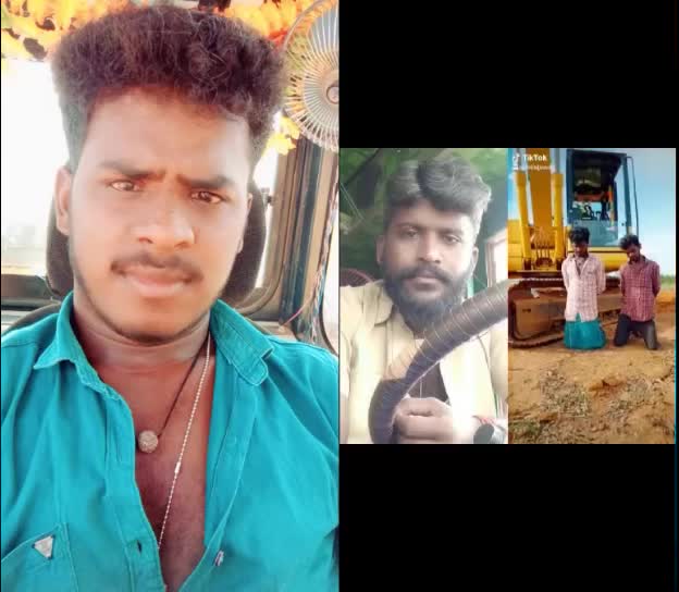 @kallal jeeva