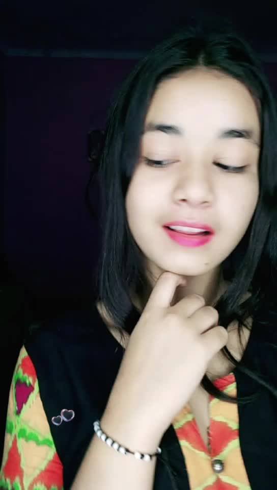 @ishuuu