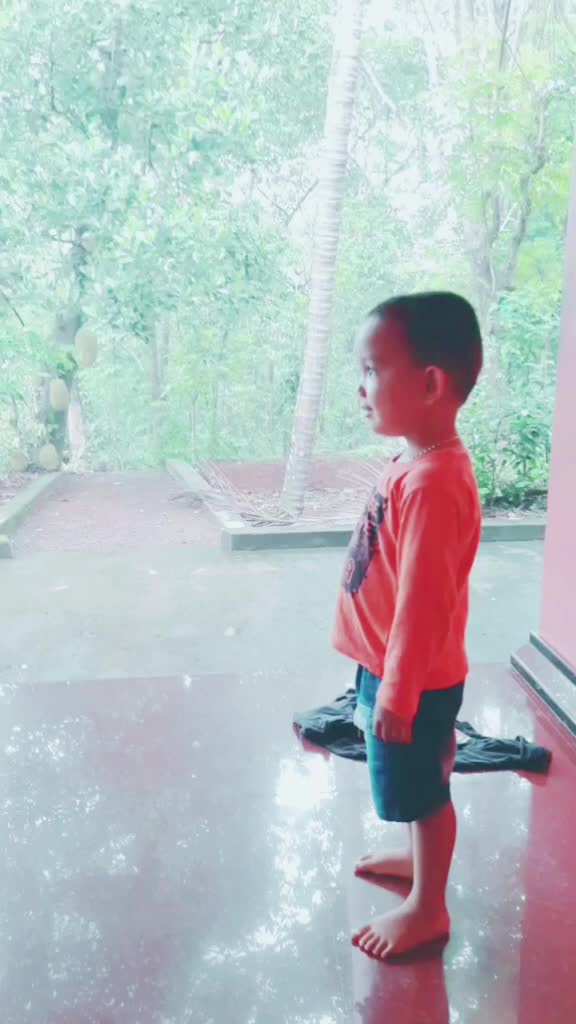 @vaaniSasidharan 123