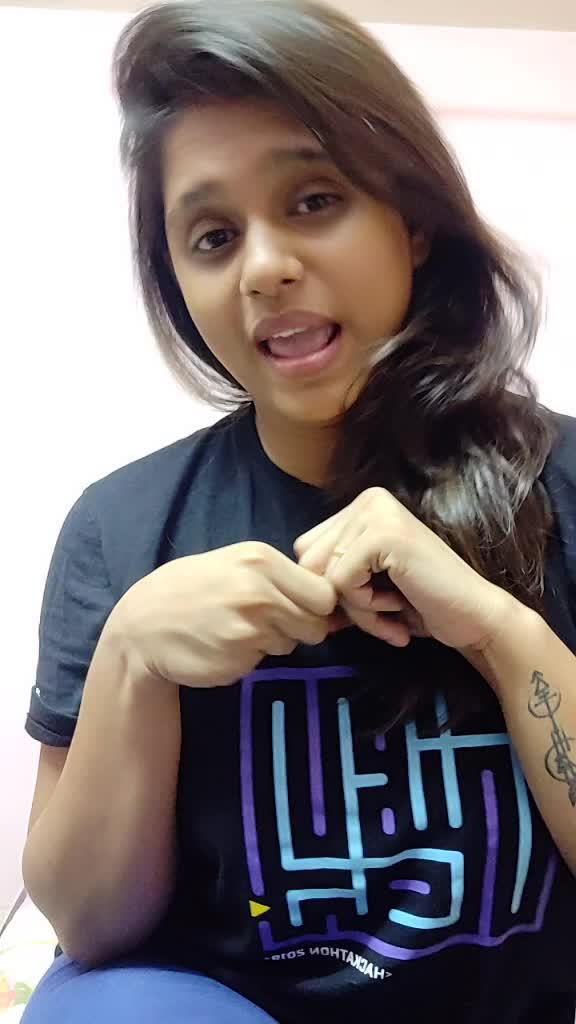 @Neha_Reddy