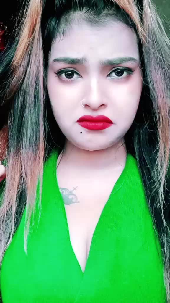 @Mahi Roy