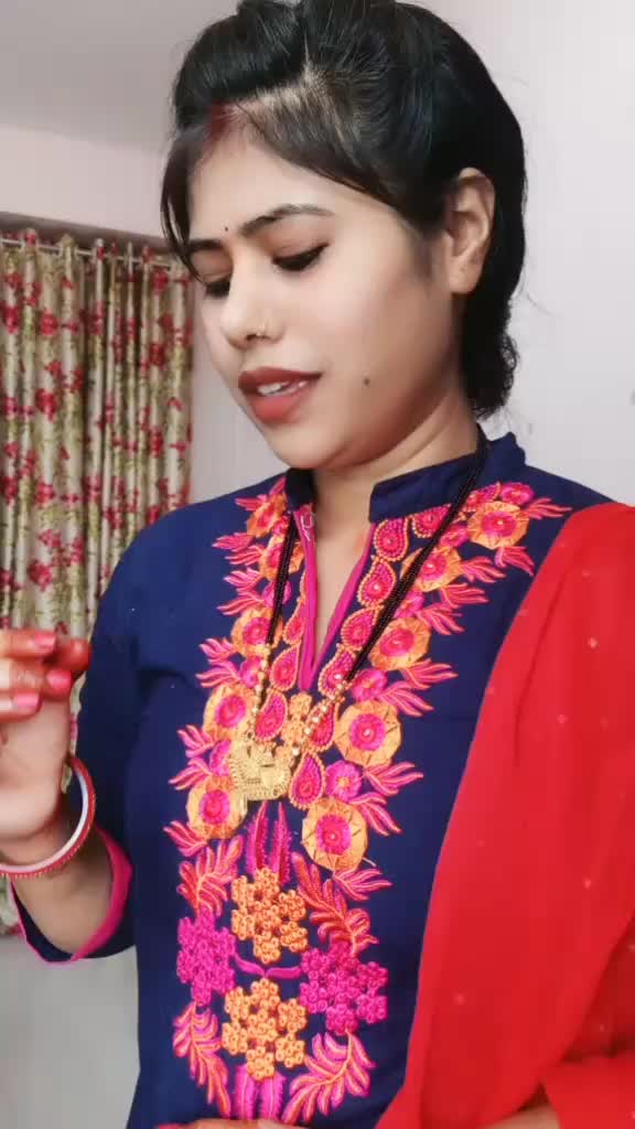 @🙏😃Maahi😍