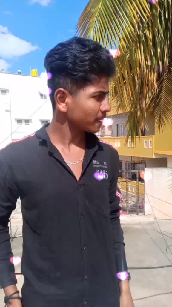 @sushanth_Rocky