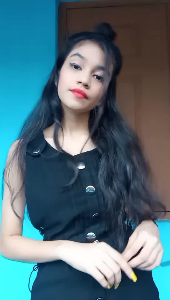 @❤ISHITA❤