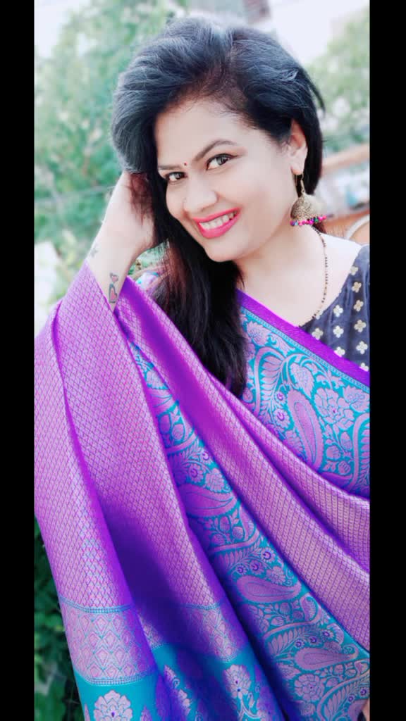 @Sudha Sudhir