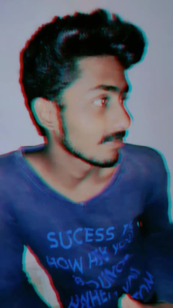 @卩𝐒𝓎𝒸ℍ𝑜 𝕕ᵃ𝕟Ćᵉ𝕣