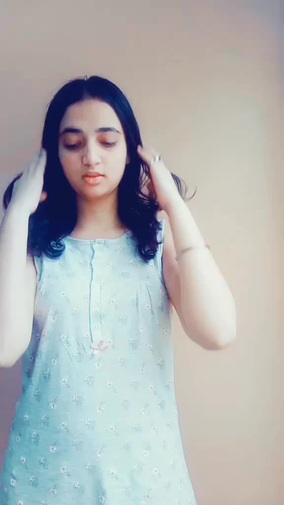 @Grusha Kaur🌸