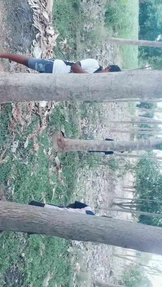 @user6869161826184
