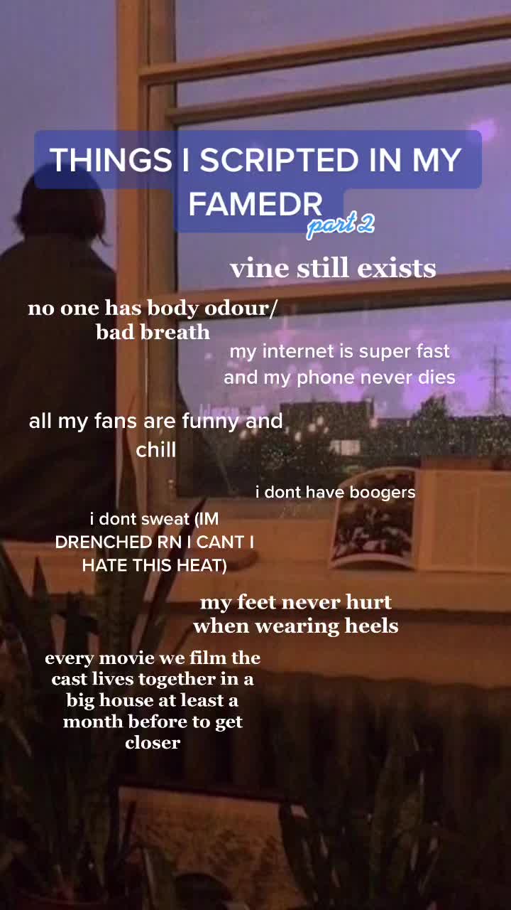 @celebshfter