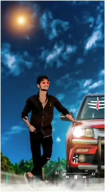 @Satish Darling Thota