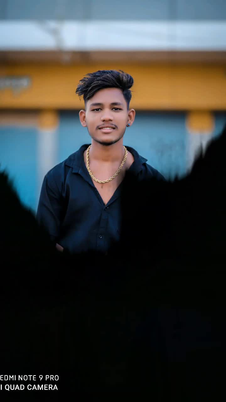 @Parkash waghmare 🙃