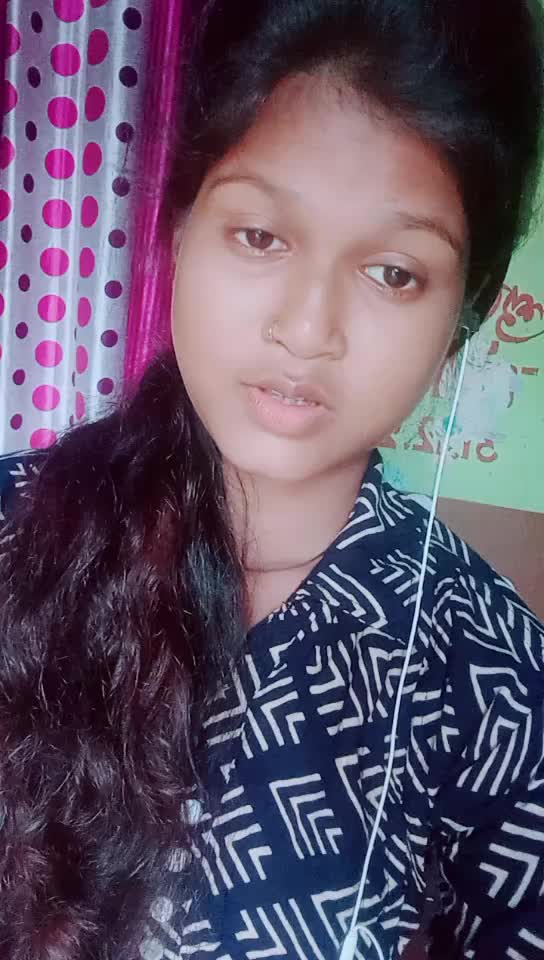 @tusudas