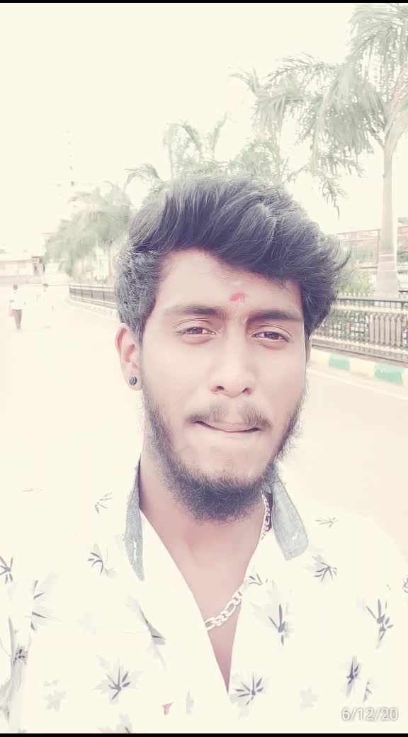 @Shashi Raj