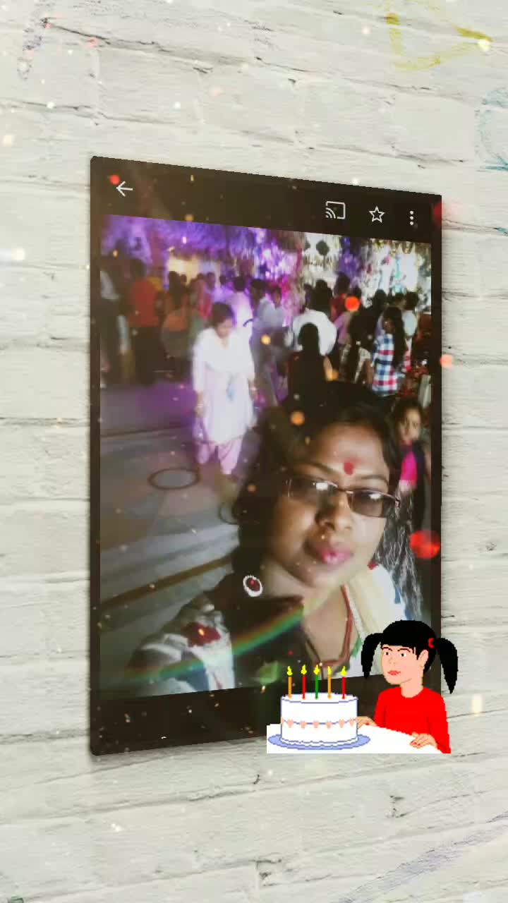 @Arunmischief vv