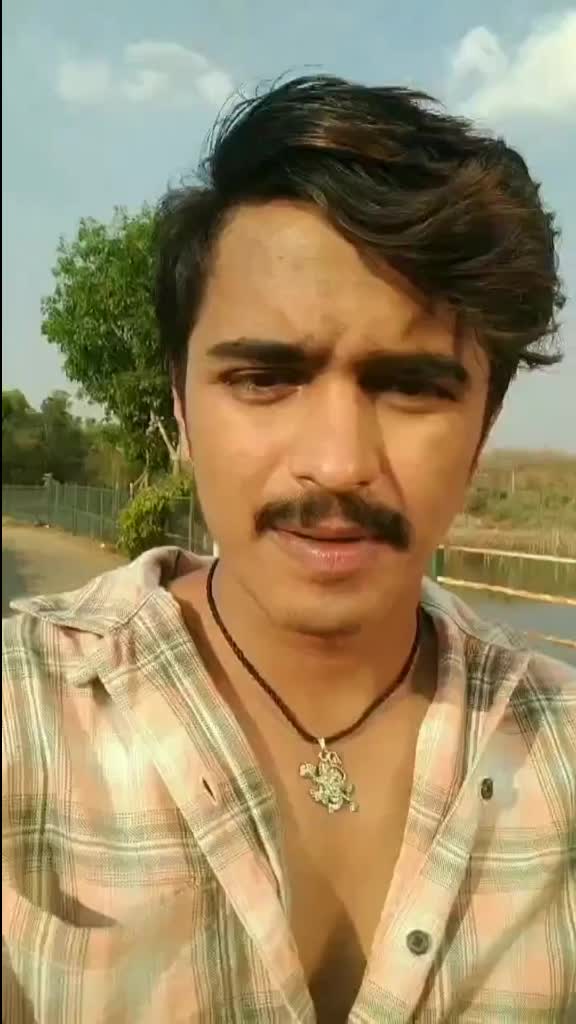 @Abhi Gowda