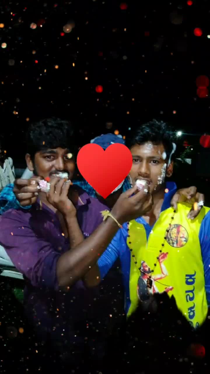 @pramu❤