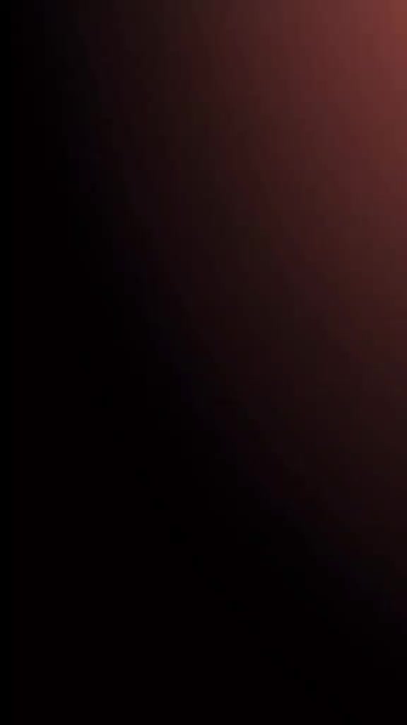 @irsyadOP