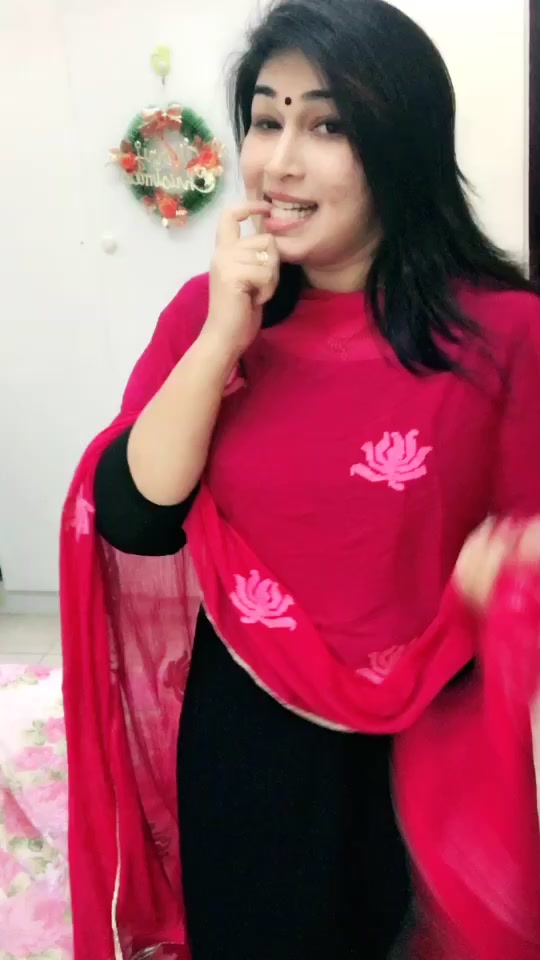@Ummu kulsu ( Anu )