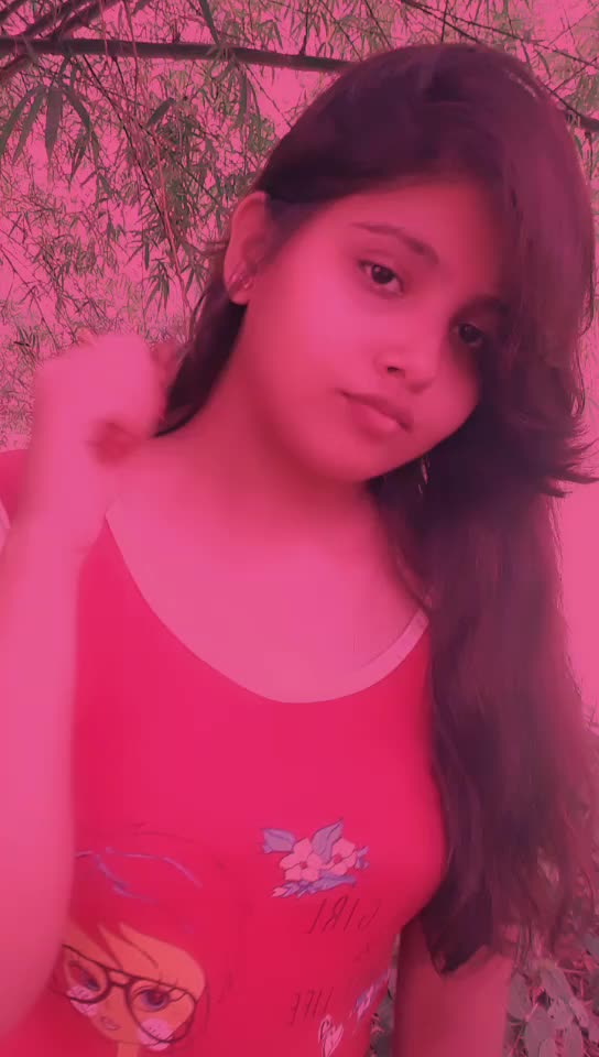 @crazygirlmamun03