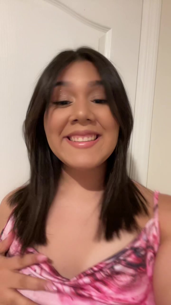 @isa