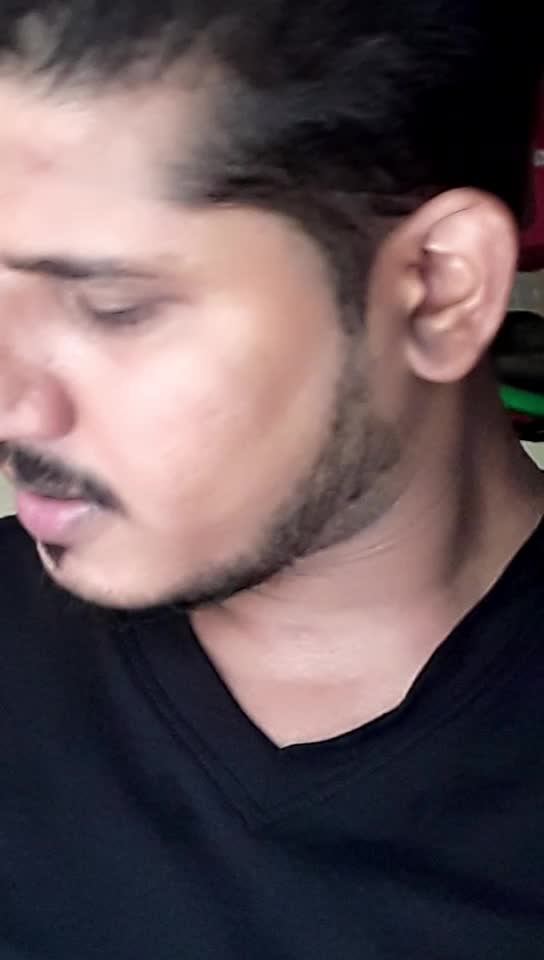 @Jameel Hussain