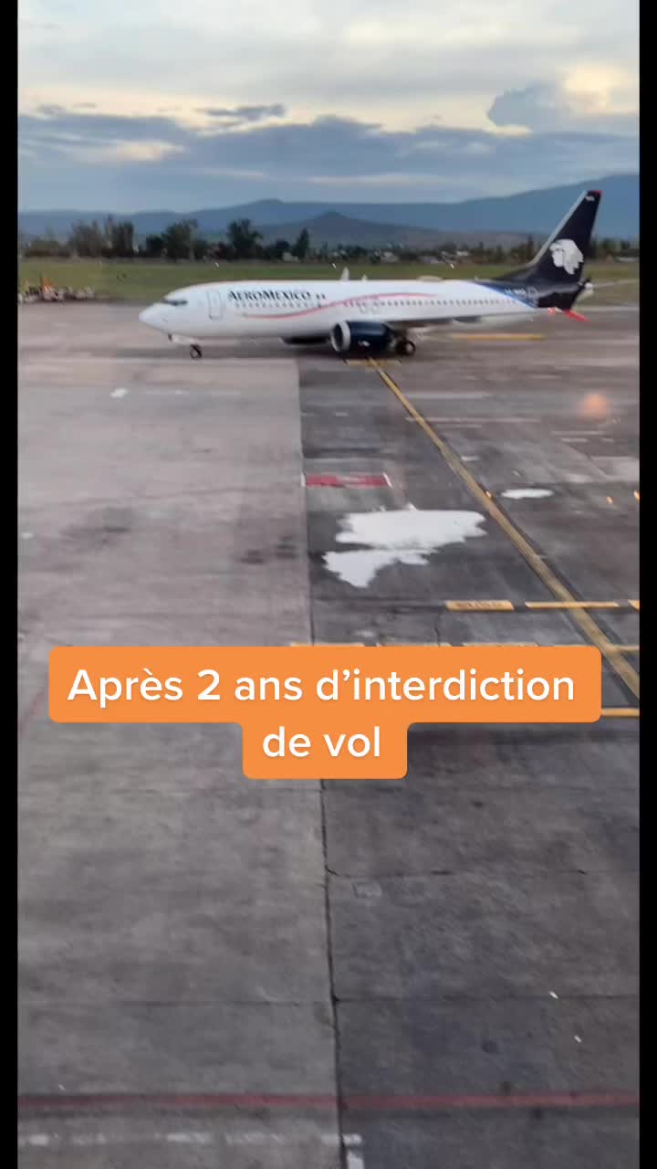 @Amine 🛫