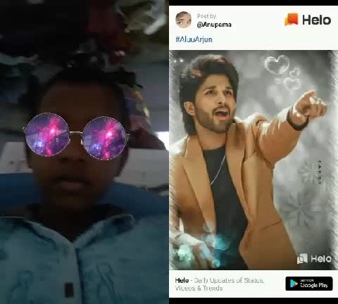 @Gajulaashok