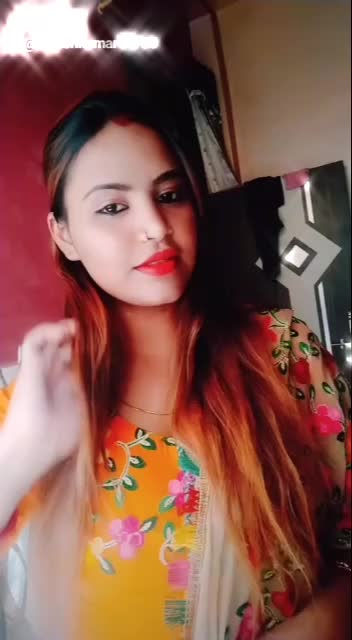 @💖 valmiki 💖