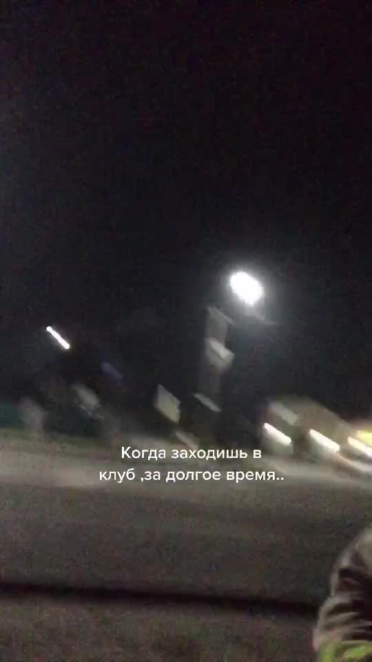 @user63490966796