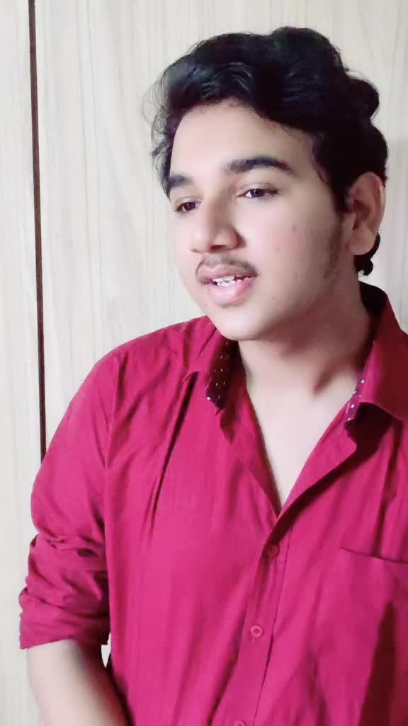 @Abhishekinguva