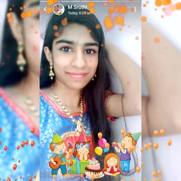 @geethikaammmu