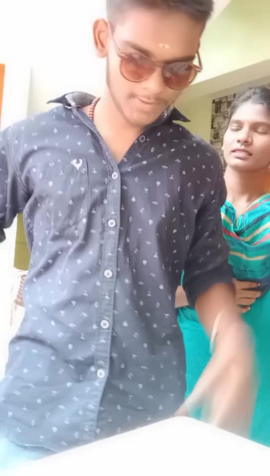 @Geramoni Maheshwari