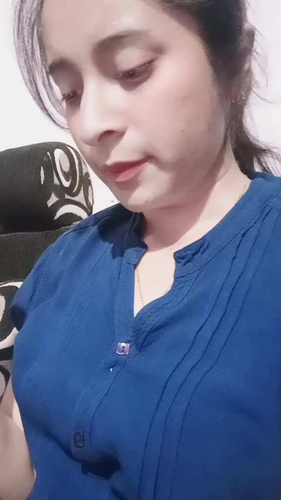 @frozen fairy .ridhu