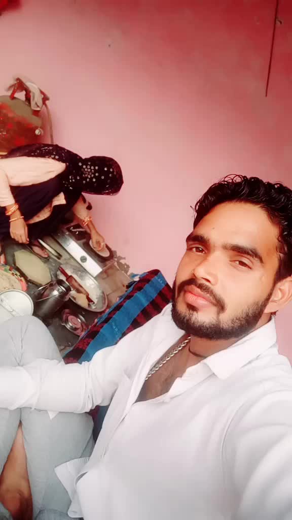 @Hussain Hussain Khan