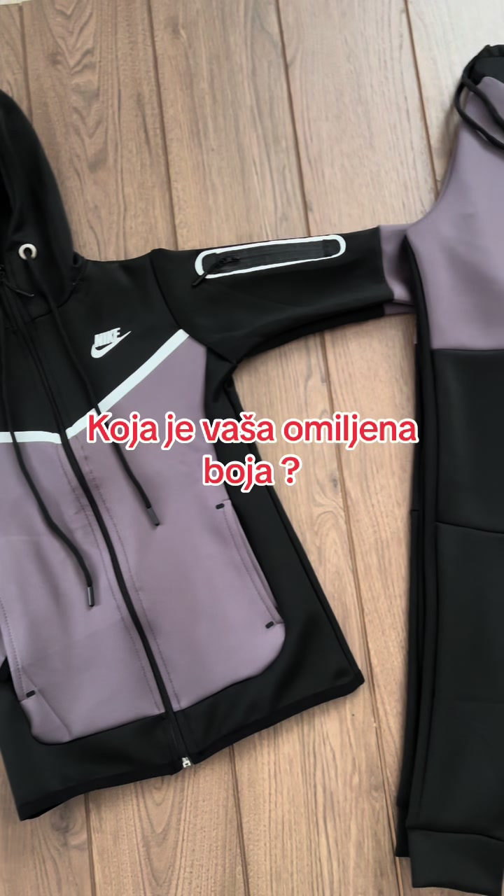 @Trenerke Online