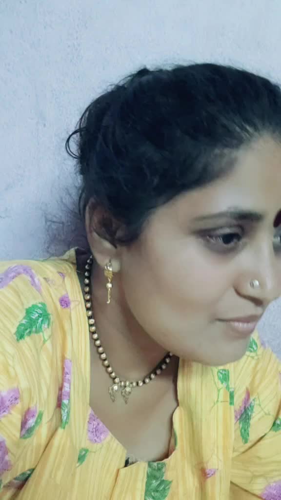 @Sangita Gaikwad