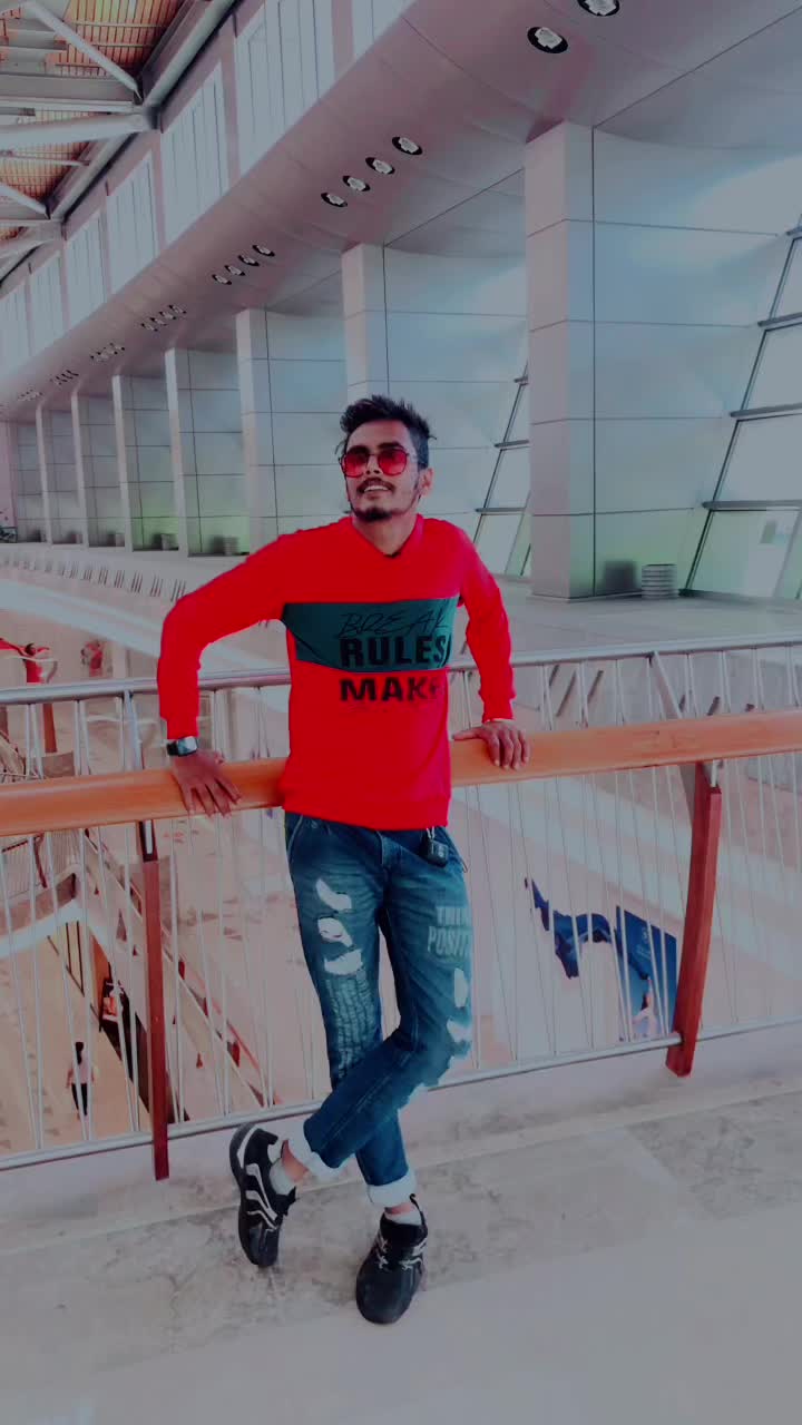 @Maheen Appu