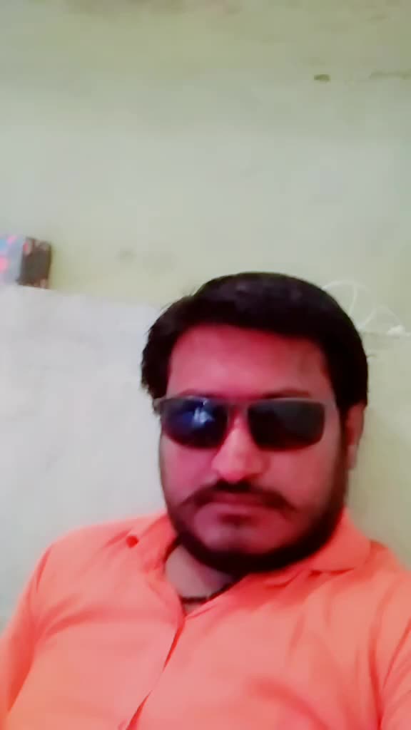 @user4215342358416