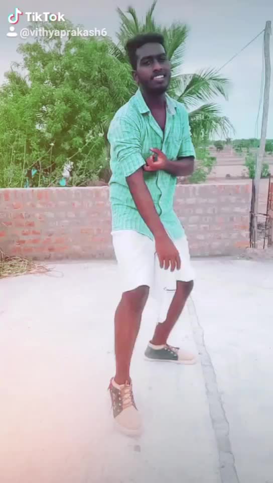 @kutty