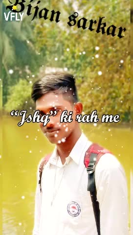 @Bijan Sarkar