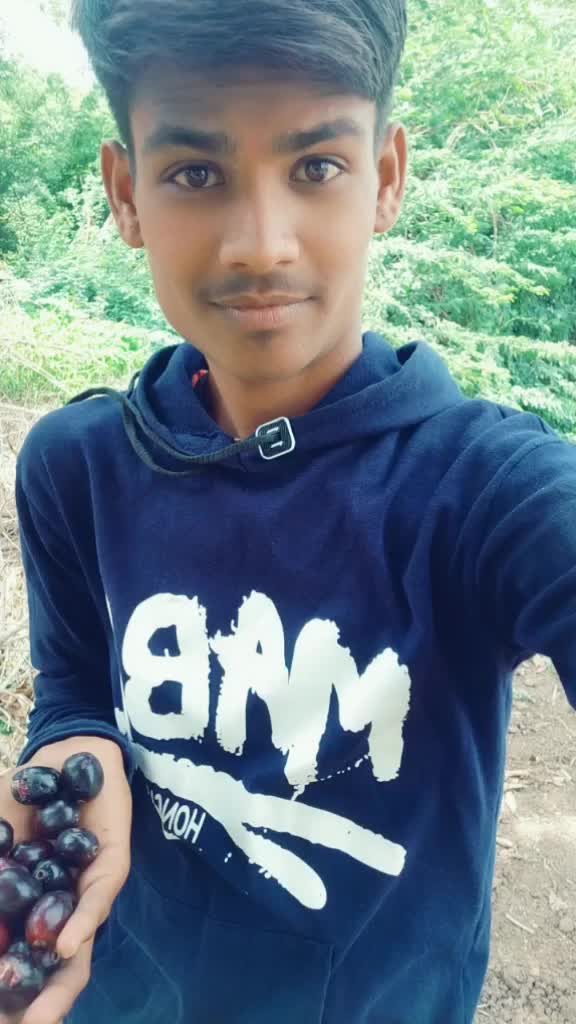 @Sachin korde