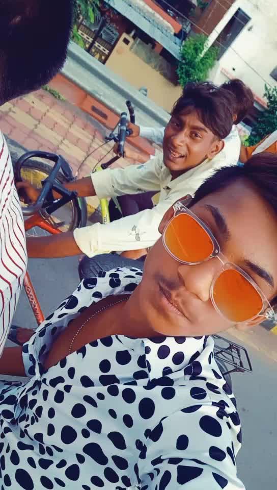 @_Pksahu123