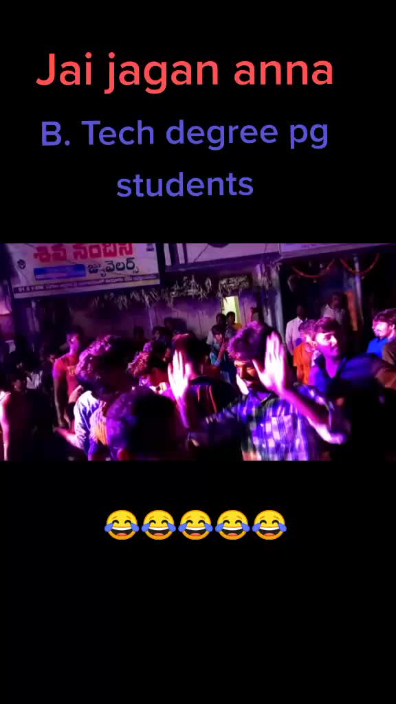 @Jay royal