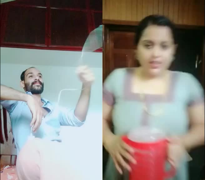 @ഇക്രു😜
