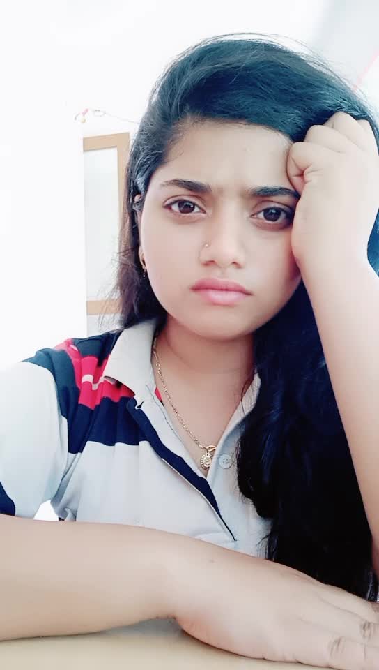 @sapna