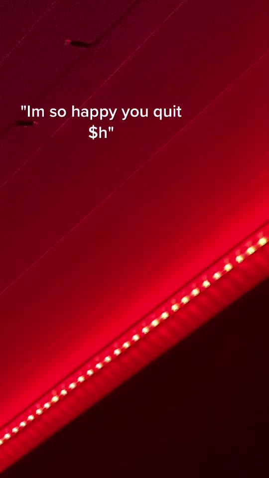 @Sara.