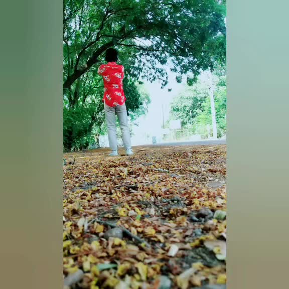 @tiktok indian