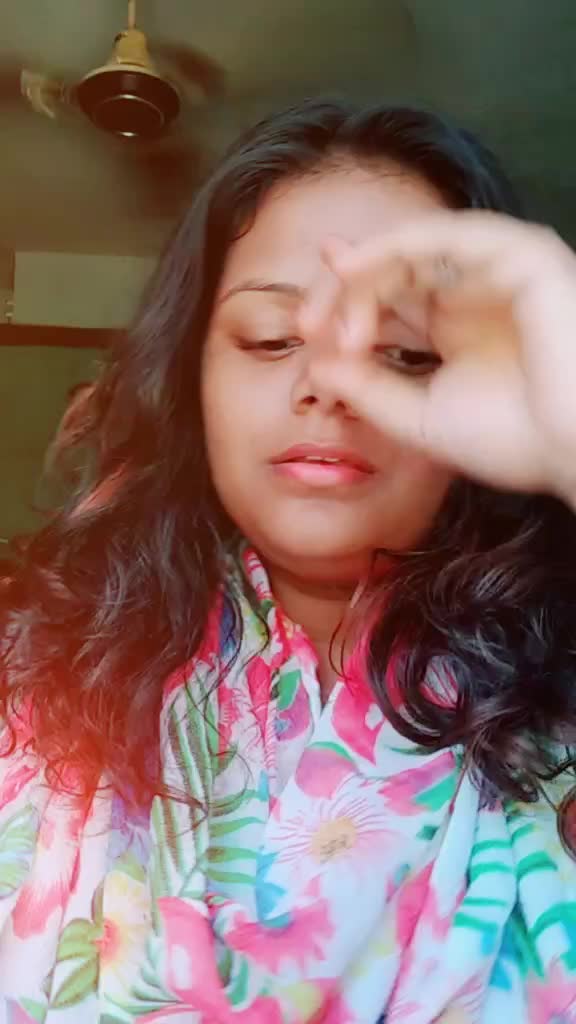 @Monika love uu pagal