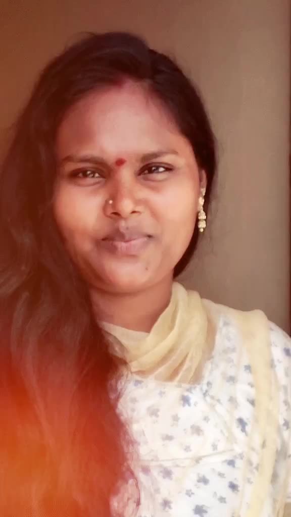 @Raghav Madhu 001